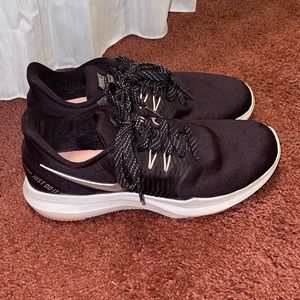 Nike Women’s Training Shoe size 7